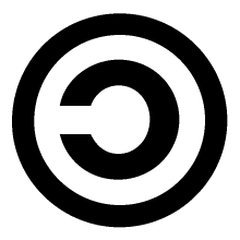 copyleft