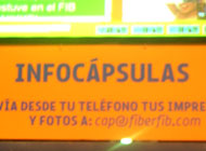 infoCapsulas_Ricardo Iglesias