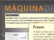 maquina_thumb_01