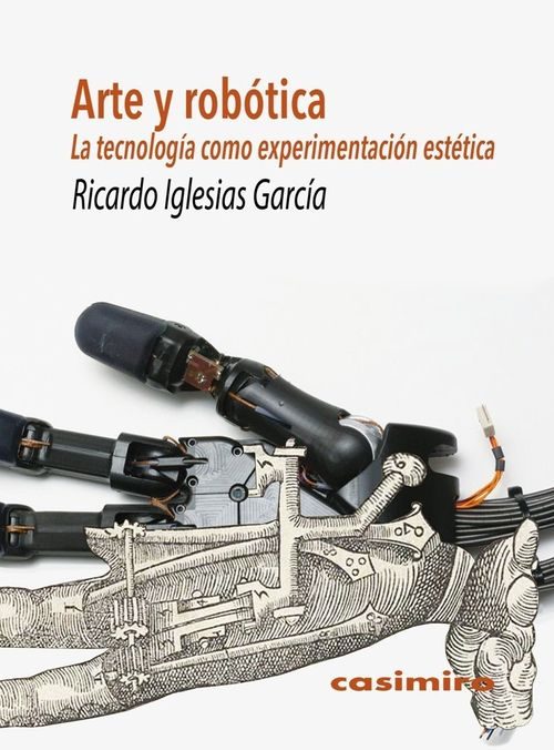 arte_robotica_Ricardo Iglesias