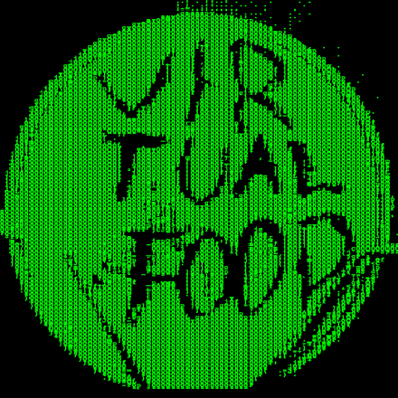 Virtual Food