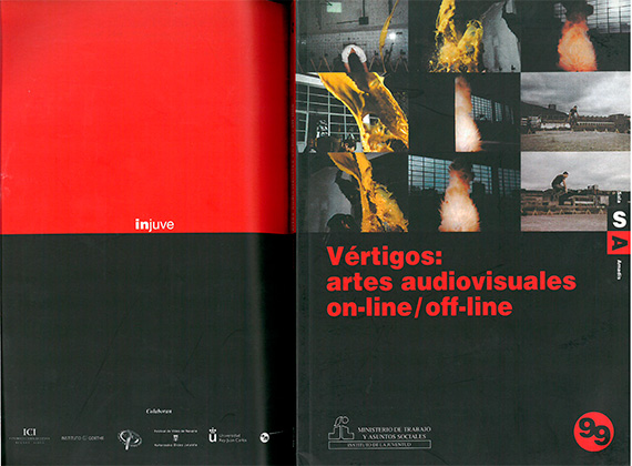 1999_vertigos00_Riardo Iglesias