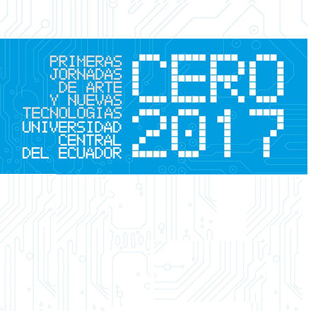 Espacios utopía