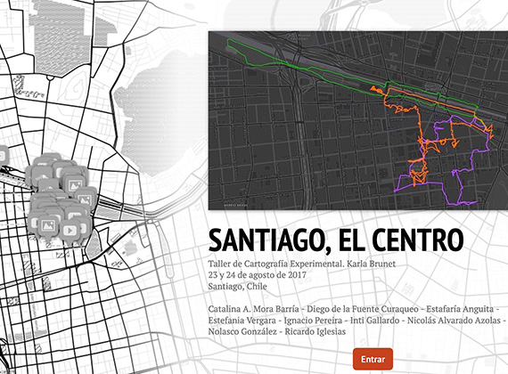 2017_taller_Santiago_Ricardo Iglesias