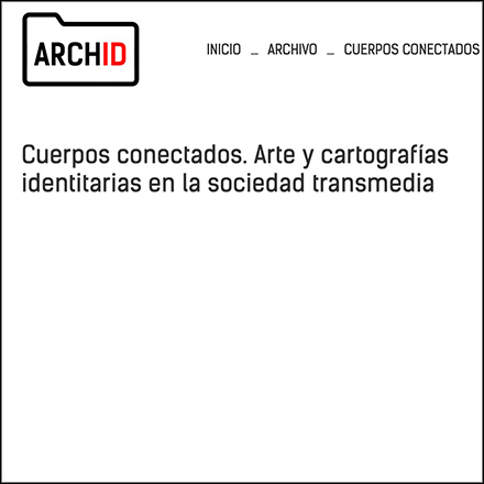 ARCHID