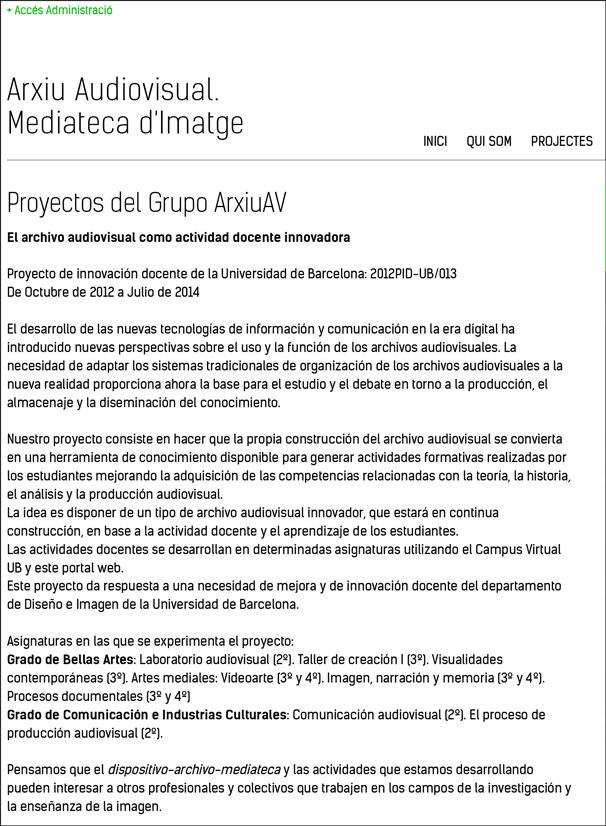 2012_Arxiu_Audiovisual00_Ricardo Iglesias