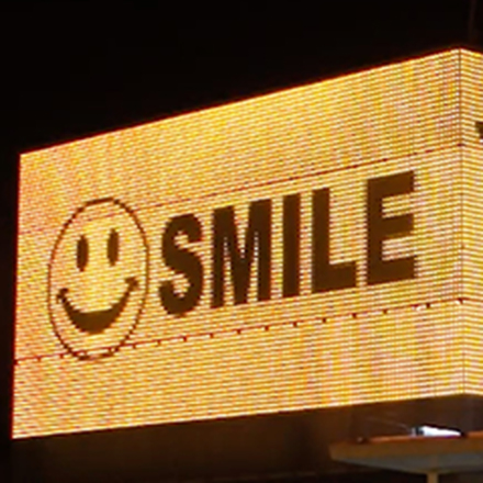 Smile