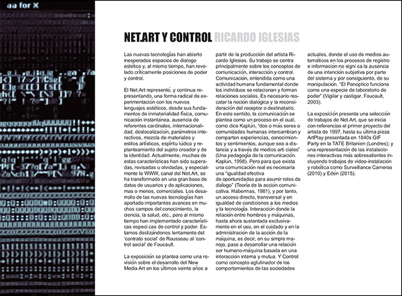 NetArt_control01_Ricardo Iglesias