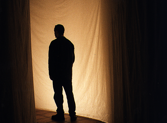 1996_inexterno_iglesias