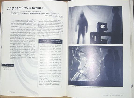 1996_inexterno_iglesias02