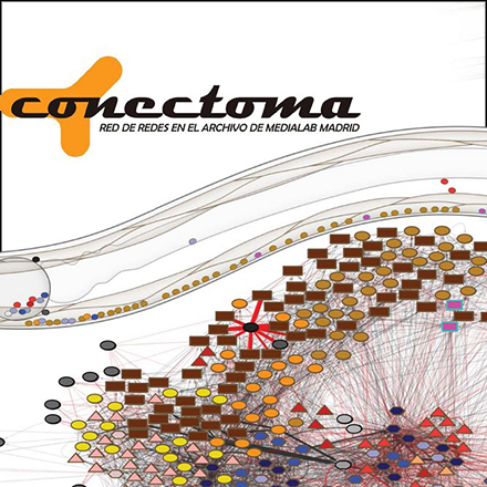 Obsolescencia